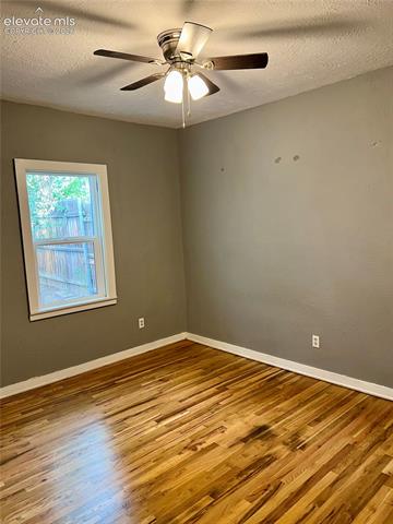 MLS Image for 230 N Walnut  ,Colorado Springs, Colorado