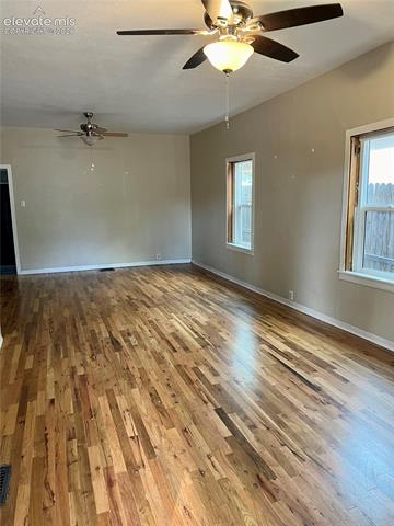 MLS Image for 230 N Walnut  ,Colorado Springs, Colorado