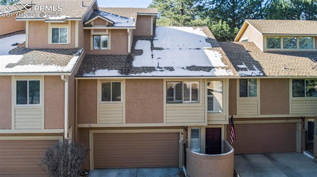 4230  Autumn Heights  B , colorado springs  House Search MLS Picture