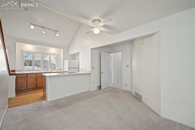 MLS Image for 4230  Autumn Heights  B ,Colorado Springs, Colorado