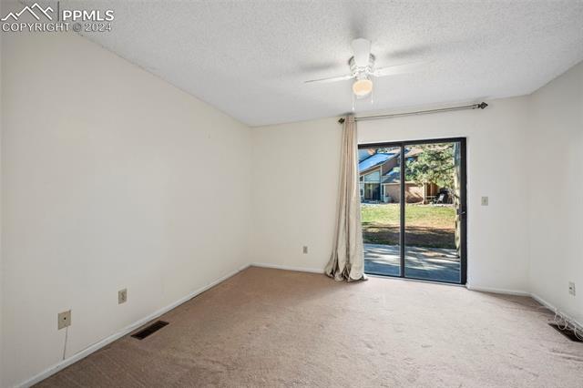 MLS Image for 4230  Autumn Heights  B ,Colorado Springs, Colorado