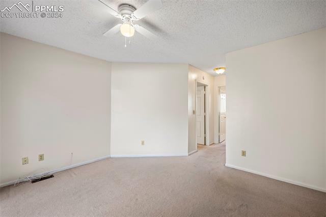 MLS Image for 4230  Autumn Heights  B ,Colorado Springs, Colorado