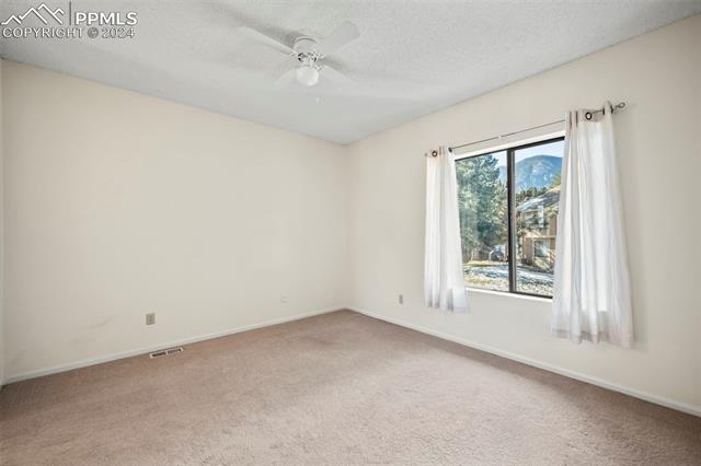 MLS Image for 4230  Autumn Heights  B ,Colorado Springs, Colorado