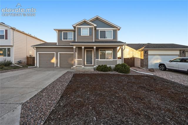 1335  Legend Oak  , fountain&nbsp; House Search MLS Picture