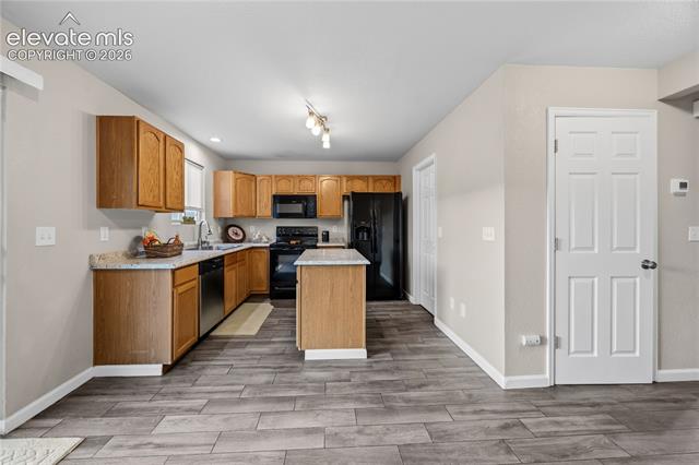 MLS Image for 1335  Legend Oak  ,Fountain, Colorado
