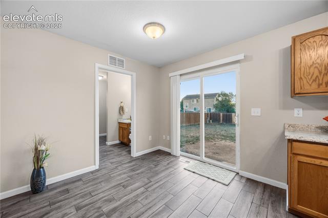 MLS Image for 1335  Legend Oak  ,Fountain, Colorado