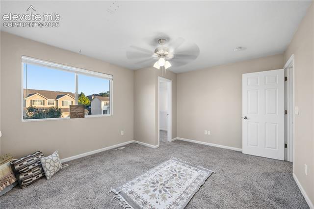 MLS Image for 1335  Legend Oak  ,Fountain, Colorado