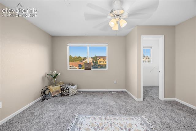 MLS Image for 1335  Legend Oak  ,Fountain, Colorado