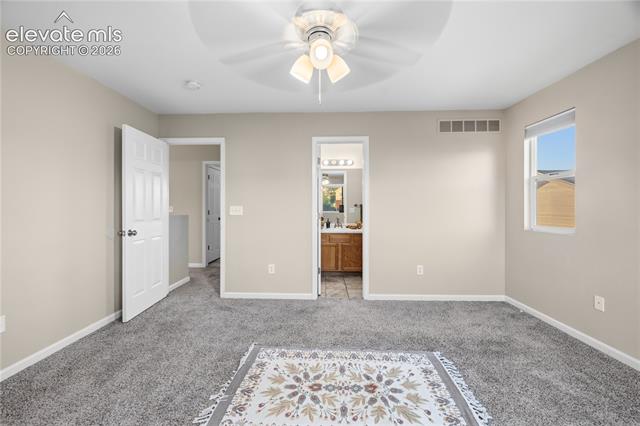 MLS Image for 1335  Legend Oak  ,Fountain, Colorado