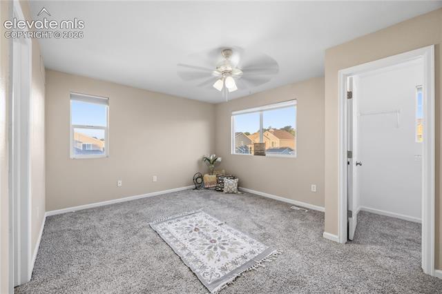 MLS Image for 1335  Legend Oak  ,Fountain, Colorado
