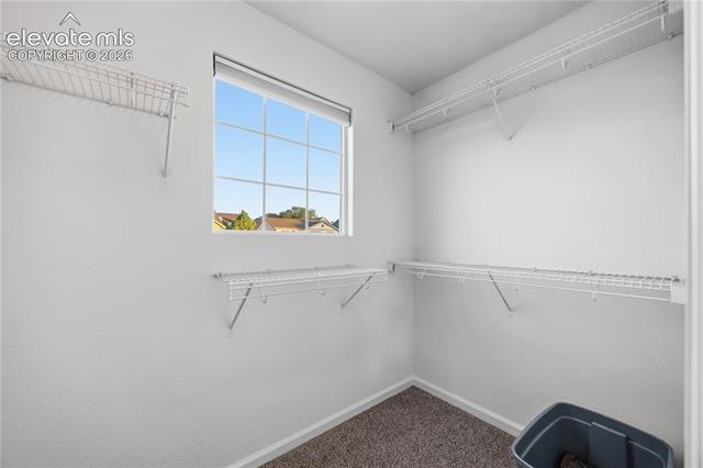 MLS Image for 1335  Legend Oak  ,Fountain, Colorado