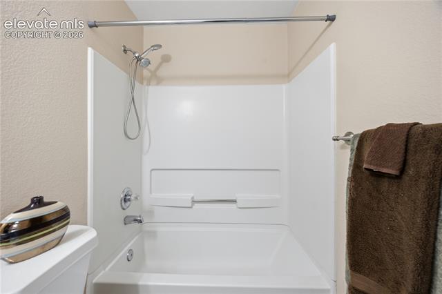 MLS Image for 1335  Legend Oak  ,Fountain, Colorado