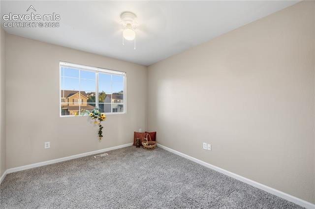 MLS Image for 1335  Legend Oak  ,Fountain, Colorado
