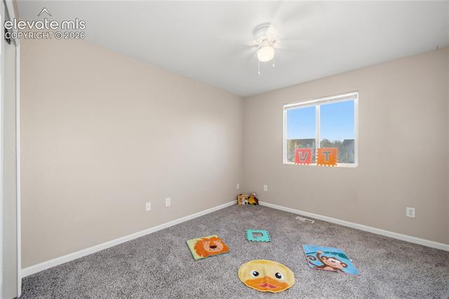 MLS Image for 1335  Legend Oak  ,Fountain, Colorado