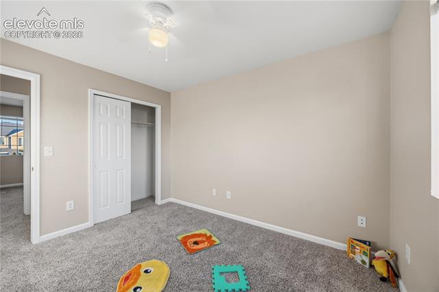 MLS Image for 1335  Legend Oak  ,Fountain, Colorado