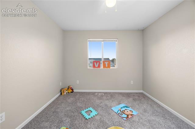MLS Image for 1335  Legend Oak  ,Fountain, Colorado
