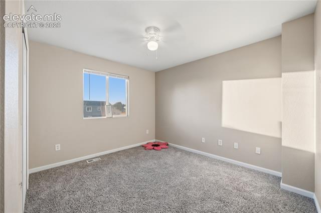 MLS Image for 1335  Legend Oak  ,Fountain, Colorado