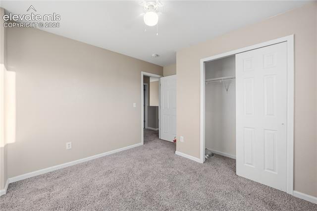 MLS Image for 1335  Legend Oak  ,Fountain, Colorado