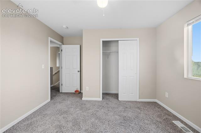 MLS Image for 1335  Legend Oak  ,Fountain, Colorado