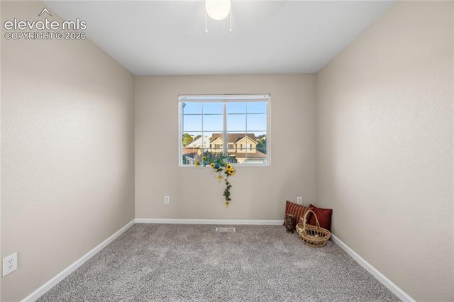 MLS Image for 1335  Legend Oak  ,Fountain, Colorado
