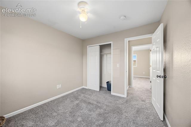 MLS Image for 1335  Legend Oak  ,Fountain, Colorado