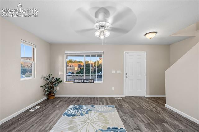 MLS Image for 1335  Legend Oak  ,Fountain, Colorado