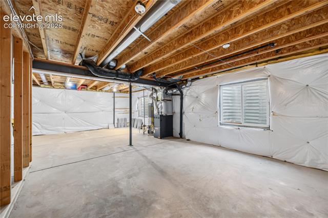 MLS Image for 1335  Legend Oak  ,Fountain, Colorado