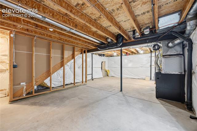 MLS Image for 1335  Legend Oak  ,Fountain, Colorado