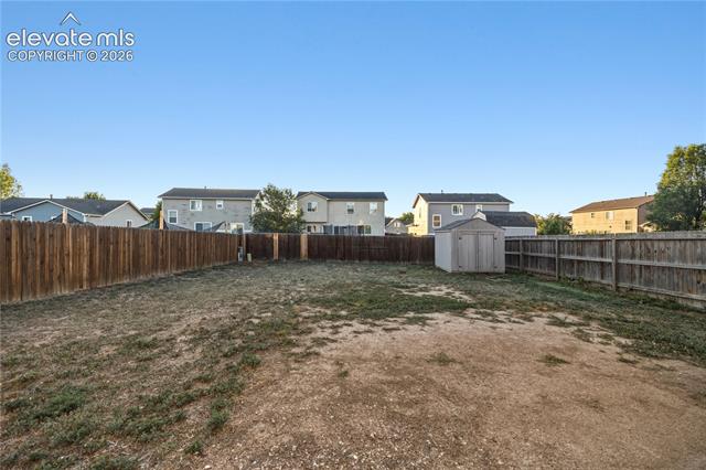 MLS Image for 1335  Legend Oak  ,Fountain, Colorado