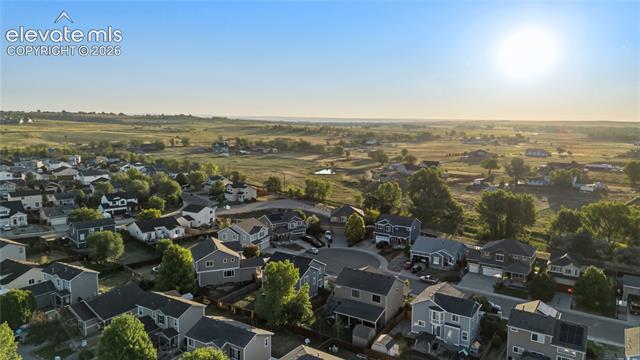 MLS Image for 1335  Legend Oak  ,Fountain, Colorado