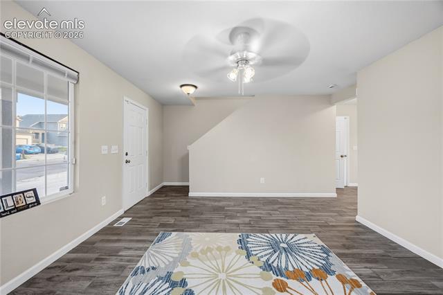 MLS Image for 1335  Legend Oak  ,Fountain, Colorado