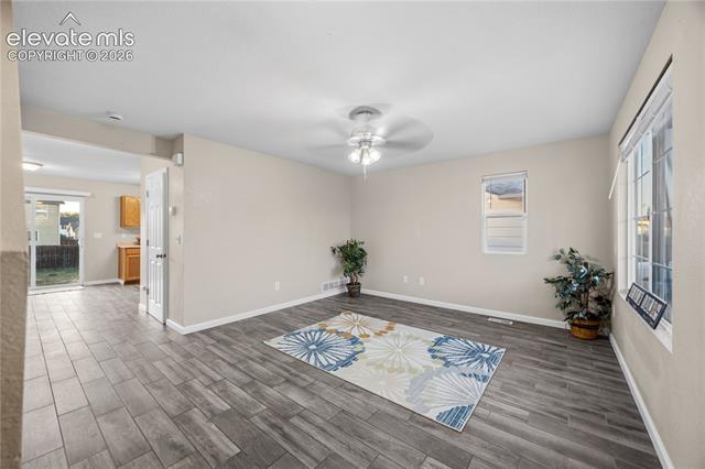 MLS Image for 1335  Legend Oak  ,Fountain, Colorado