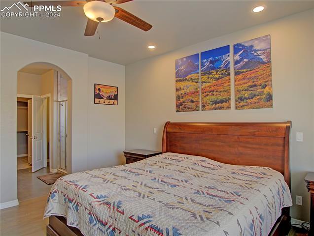 MLS Image for 10767  Blanca Peak  ,Peyton, Colorado