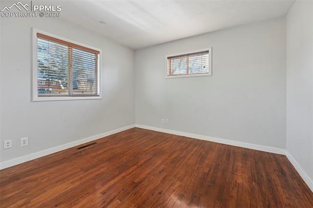 MLS Image for 1431  Northview  ,Colorado Springs, Colorado