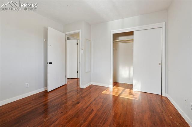 MLS Image for 1431  Northview  ,Colorado Springs, Colorado