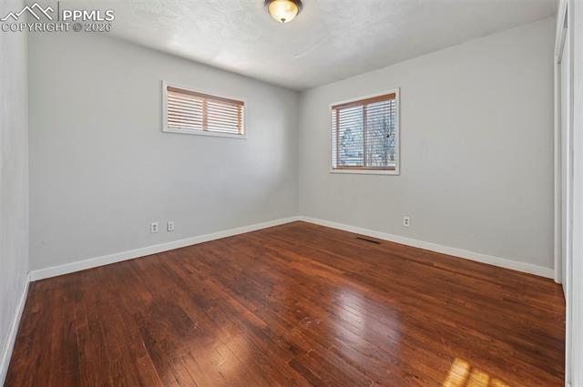 MLS Image for 1431  Northview  ,Colorado Springs, Colorado