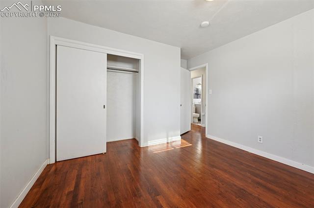 MLS Image for 1431  Northview  ,Colorado Springs, Colorado