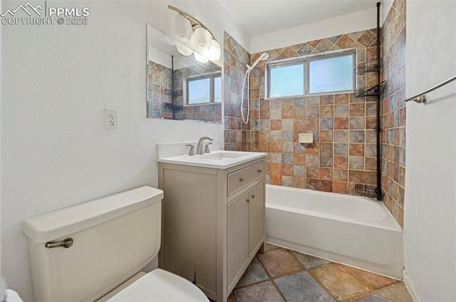 MLS Image for 1431  Northview  ,Colorado Springs, Colorado