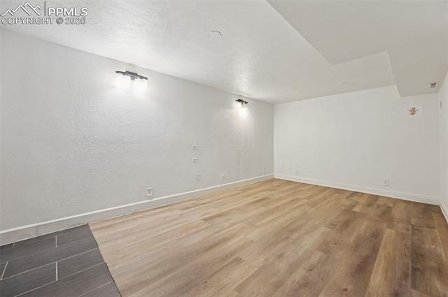MLS Image for 1431  Northview  ,Colorado Springs, Colorado