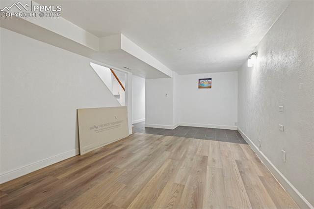 MLS Image for 1431  Northview  ,Colorado Springs, Colorado