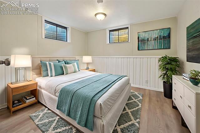 MLS Image for 1431  Northview  ,Colorado Springs, Colorado