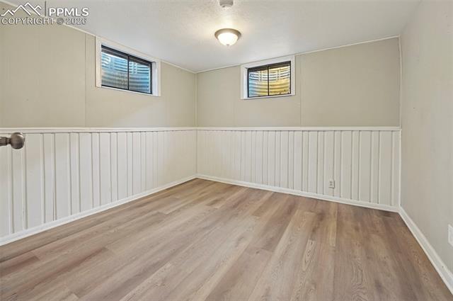 MLS Image for 1431  Northview  ,Colorado Springs, Colorado