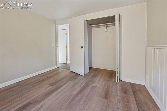 MLS Image for 1431  Northview  ,Colorado Springs, Colorado