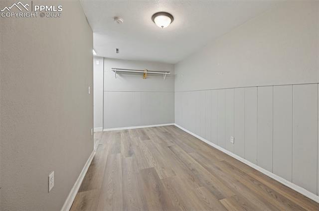 MLS Image for 1431  Northview  ,Colorado Springs, Colorado