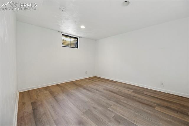 MLS Image for 1431  Northview  ,Colorado Springs, Colorado