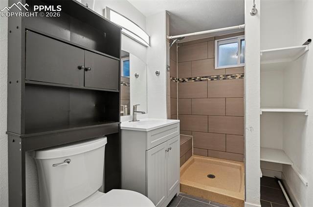 MLS Image for 1431  Northview  ,Colorado Springs, Colorado