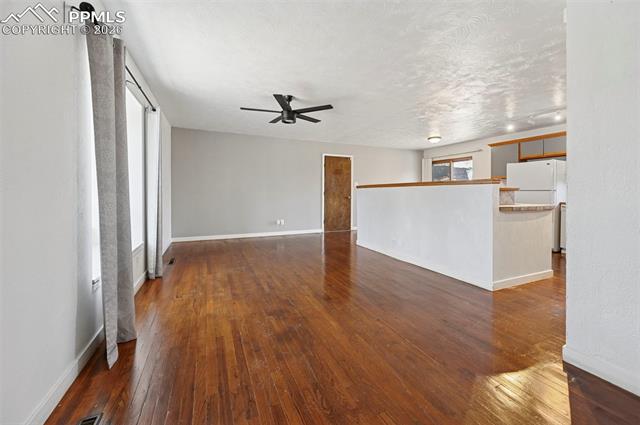 MLS Image for 1431  Northview  ,Colorado Springs, Colorado