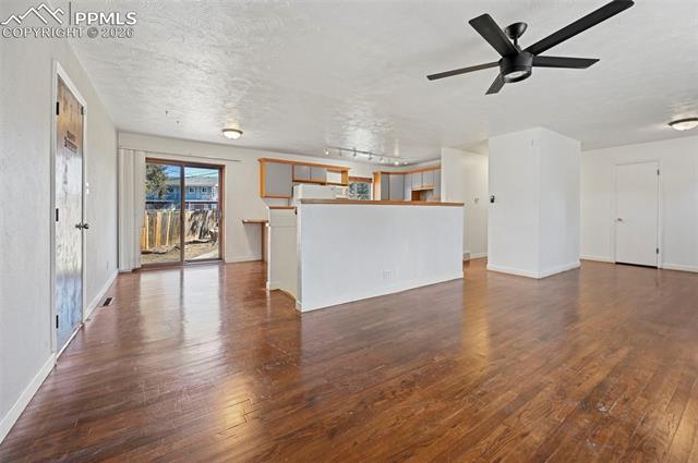MLS Image for 1431  Northview  ,Colorado Springs, Colorado