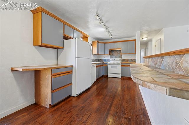 MLS Image for 1431  Northview  ,Colorado Springs, Colorado