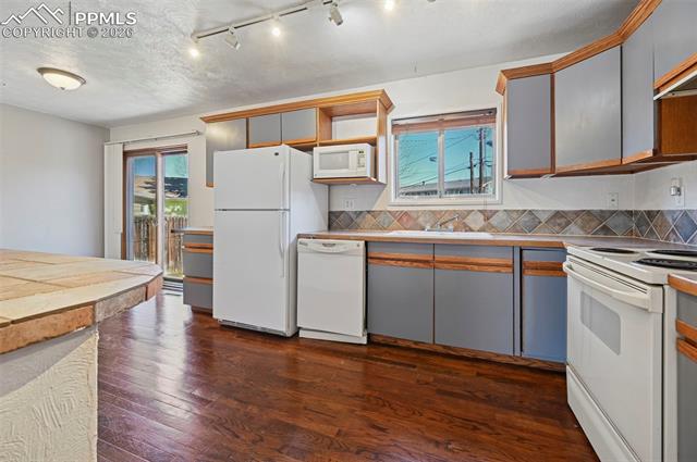 MLS Image for 1431  Northview  ,Colorado Springs, Colorado